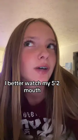 #67 #relatable #blonde #braces #foryou 