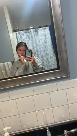 #firstofthemonth 