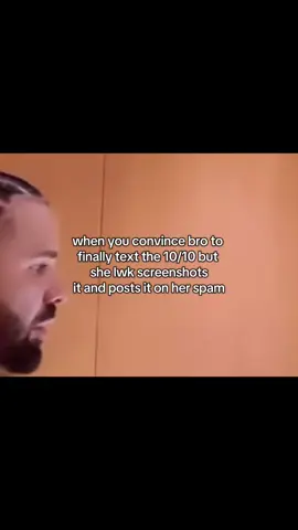 #fyp #giftok #drake #bro 