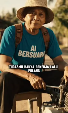 #kelapapandan #kelapa #kelapabatok #kelapamuda #fyp 