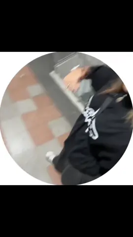 🫧