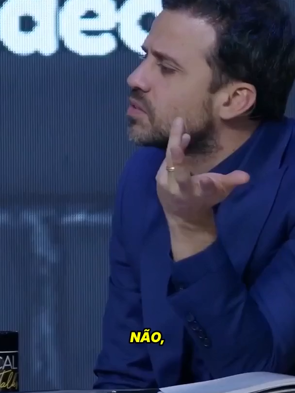 O Poder da Curiosidade  #marçal #pablomarcal #podcast #prankwars