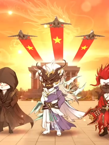 Tự Hào Quá Việt Nam ơi #xuhuong