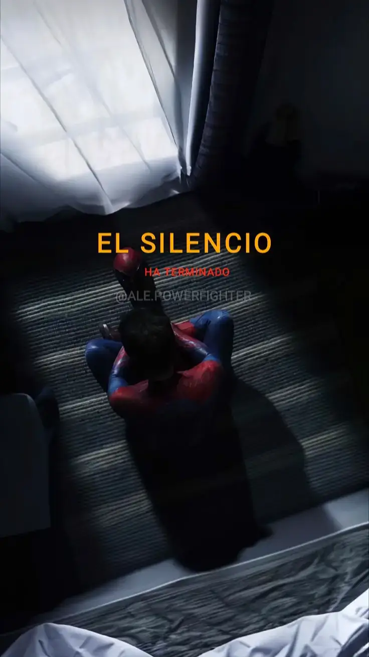 1 septiembre con 0 distracciones  #septiembre #cuentaregresiva #MMA #powerlifting 