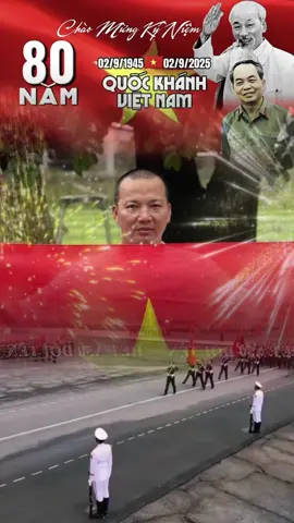 Việt Nam Muôn Năm #xuhuong #nguoirungbds @Người Rừng Bđs @Nguoi Rung Bds 