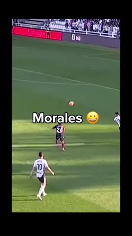 De Carlos a Carlos 🔥🔥