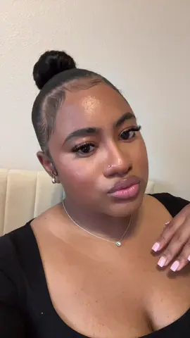 I ate my face up !! #fyp #elfcosmetics 