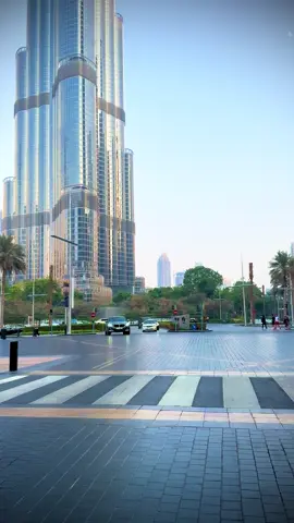 🥰🫴✌️#dubai_dxb_uae🇦🇪🇵🇰✌️☑️ #arifwala_punjab_pakistanعارفوالا💯 #foryoupageofficiall❤️tiktok🌿🦋🍁 #viralvideo🔥🔥✨✨❤️❤️__loner🥰🥰 #tiktokteamplzzzunfreezmyacoount 
