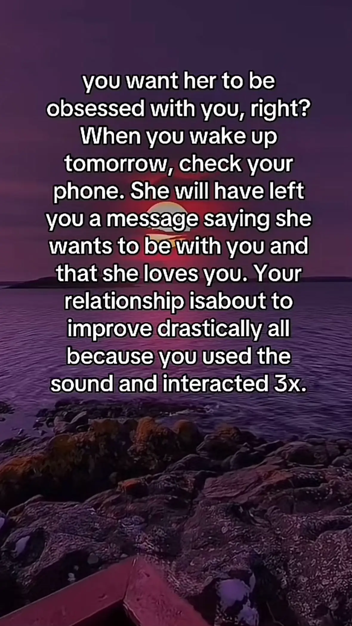 #creatorsearchinsights #fpy #lovereading #psychicreading #viraltiktok