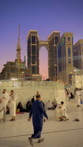 @TikTok Bangladesh #provasi🕋 