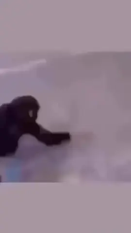 @Wanted @ღ #الصداقه_والصديق_حبلها_دايم_وثيق #خويي #tiktok india #l #l 