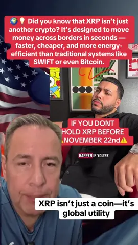 #xrpnewstoday #cryptocurrencynews #xrpfamily #videoviral #usaupdate 