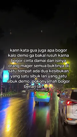 bogor anti rusuh #fyp #xyzbca #indonesia🇮🇩 #demo #bogor 