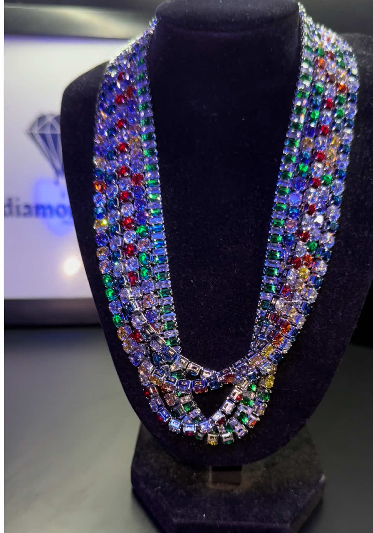 31 آخر فيصل بجوار بنزينه موبيل امام ميلان استور  #diamond_eg #hiphop_store #viral_video #fyp #fy 