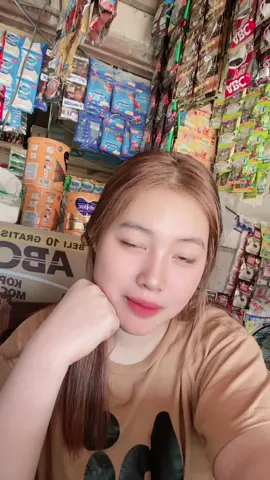 🥰😍