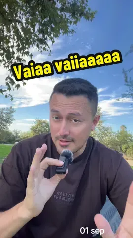 🏟️ Creadores que pedían boicotear la FIFA, la Copa Oro y hasta a los Dodgers… ahora organizan su propio evento deportivo y quieren que todos los apoyen masivamente. ¿Entonces en los estadios no, pero en el suyo sí? 🤔 Una contradicción que deja mucho qué pensar. #paratiiiiiiiiiiiiiiiiiiiiiiiiiiiiiii #parati