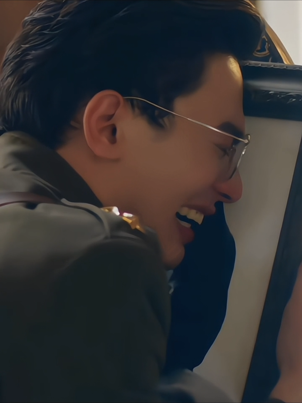Ahora dime quien 😔💔🥀 #blseries #kengnamping #khemjiratheseries #seriesbl #kjw10_6 