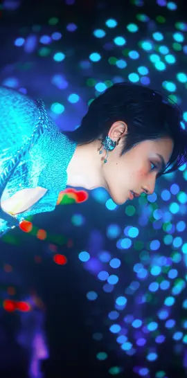 你是世界上最圣洁的神灵#文俊辉 #wenjunhui #junedit #seventeenjun 