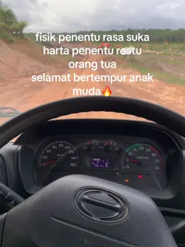 #pilihpilterteman #banjarmasinbungas #drepermudapunyacerita #tambangbatubarakalimantan #haulingkalimantan #fypシ゚viral #vidieo_viral 