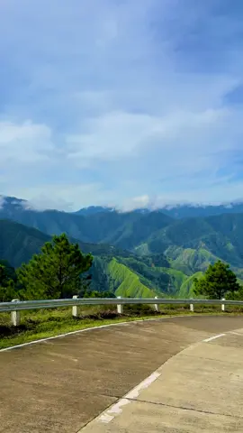 #fyp #fyppppppppppppppppppppppp #philippineloop #scenery #adventure 