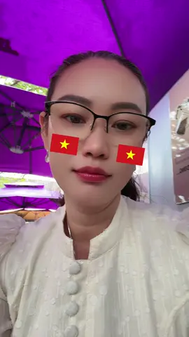#huongunglequockhanh #