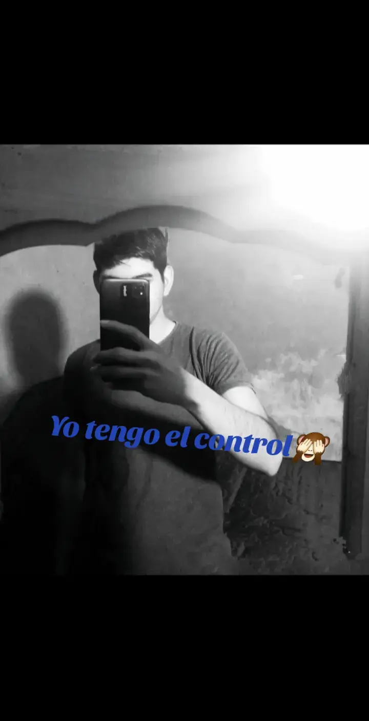 #amor #teamo #❤️😍 