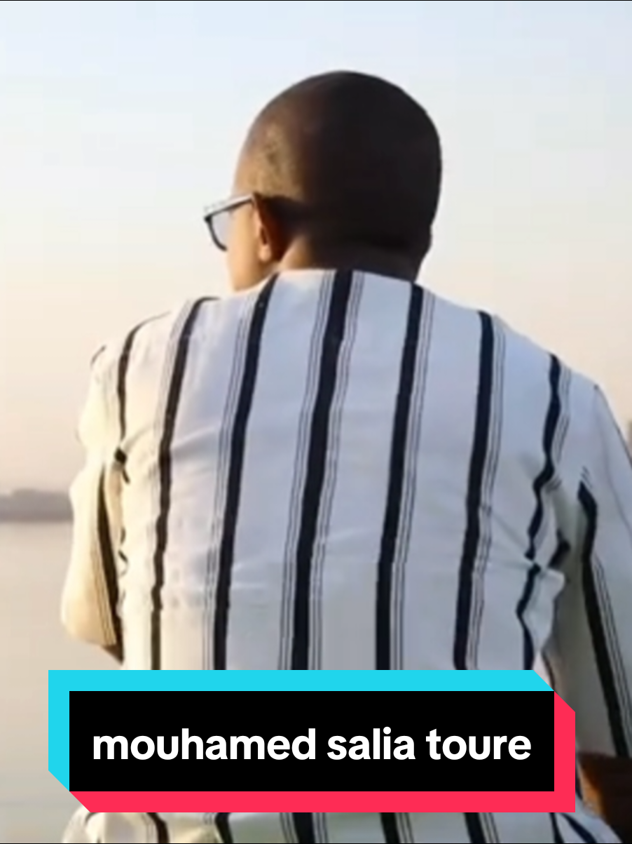 #100kviews #malibouba1 #malibouba #bouyekabouba @malibouba1🇲🇱🇲🇱 