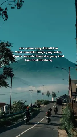 begitulah takdir🌿 #fyppppppppppppppppppppppp #autocut 