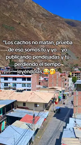 #contenido #fyp #paratiiiiiiiiiiiiiiiiiiiiiiiiiiiiiiiiii🦋 #humor #😂🤣 