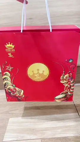 Bây giờ mình mua bánh là vừa rồi nè mọi người ơi #banhtrungthu #banhtrungthukinhdo #banhtrungthu #xh #thinhhanh 