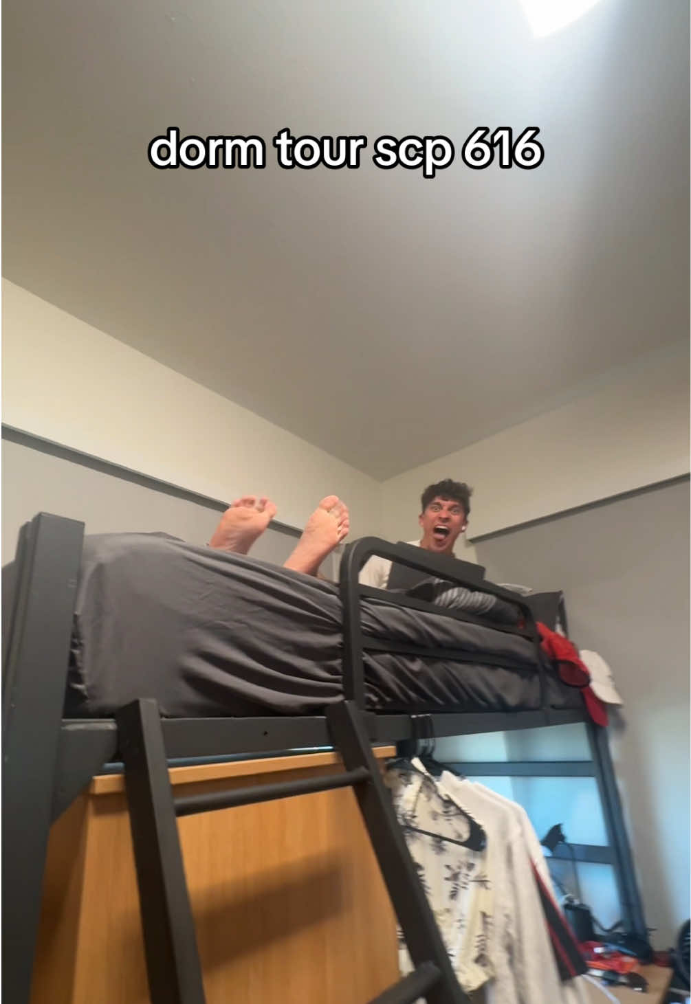 dorm tour  #sdsu #dorm #fyp #viral #67