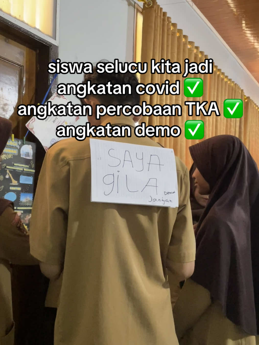 #agit 