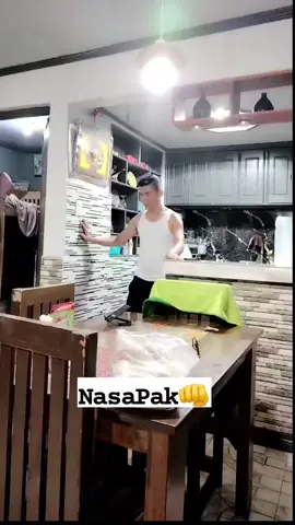 Nasa Pack 😂 #fyp 