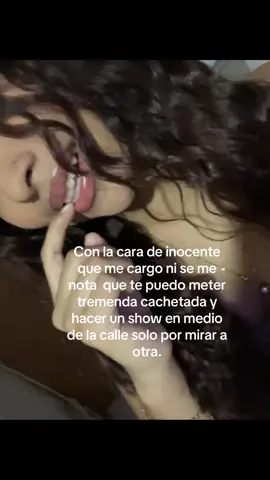 #videoviral #❤️‍ #mio🫠
