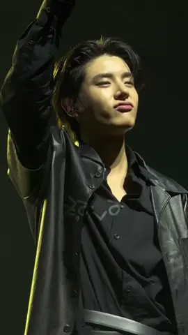 ❤️‍🔥 WTL in BERLIN #JAKE #simjaeyun #enhypen #ENHYPEN_JAKE #WALKTHELINE_IN_BERLIN