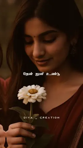 PART 353|🥺🥰உன் நெஞ்சிலே சாய்ந்துகொள் உன் நிழலையும் துன்பம் வந்து நெருங்காது🥰🥺 #tamilsong #lovefailure #tamilwhatsappstatus #tamillovesongs #lovesong # Diya Creation