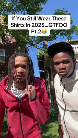 😂😂😂😂