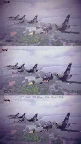 Tuyệt đối điện ảnh #a80 #quockhanh #vietnam #duyệtbinh #xuhuong 