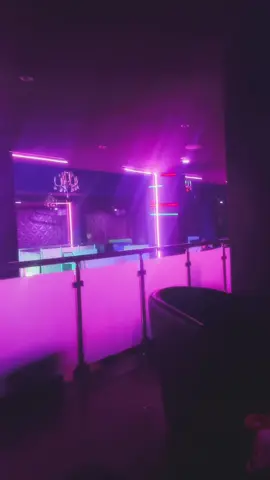 #جديد 