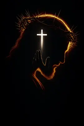 O Salmo 91 é conhecido como o salmo da proteção e confiança em Deus. Neste vídeo você ouvirá a poderosa declaração do salmista, que nos lembra que o Senhor é nosso refúgio seguro em tempos de medo e aflição. Ao final, faça comigo uma oração de entrega e proteção, para que a presença do Altíssimo guarde sua vida, sua casa e sua família. Assista até o fim, deixe seu like, compartilhe esta mensagem e inscreva-se no canal para receber mais conteúdos de fé e esperança. #ApalavradeDeus #oraçãoforte #salmo91 