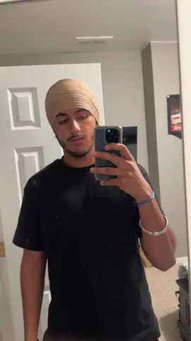 #fyp #punjabi #brown #foryou #punjabitiktok 