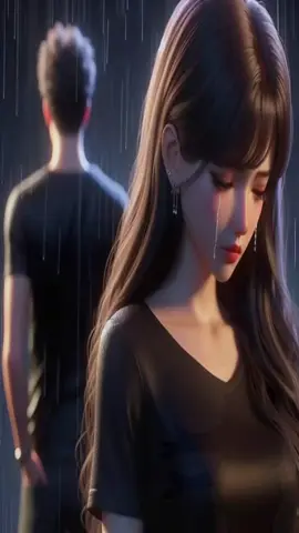 #xuhuongtiktok @احمد هاشم الجبوري 