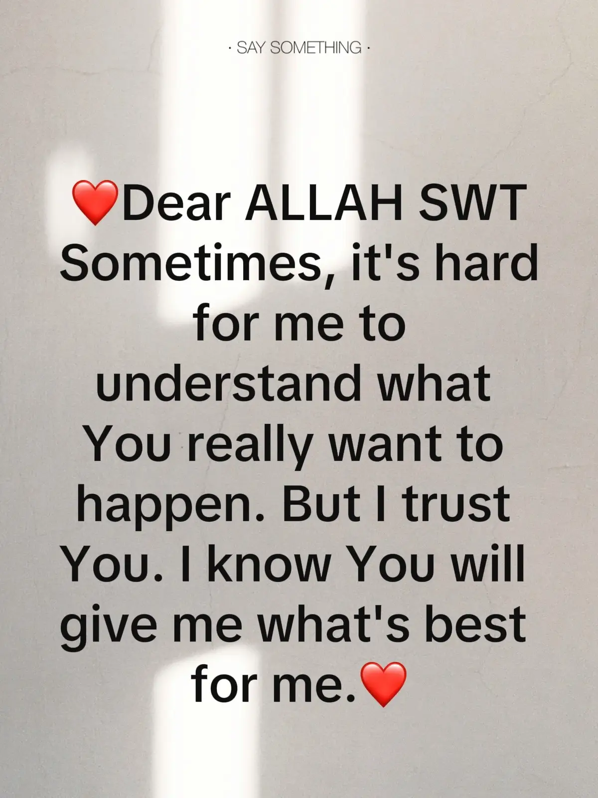 #fyp #foryou #trending #islamic_video #viral 