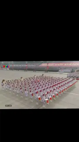 p2 lễ diễu binh 2-9 🥰🥰🥰🥰🥰🥰🥰🥰🥰🥰🇻🇳🇻🇳🇻🇳🇻🇳🇻🇳🇻🇳🇻🇳