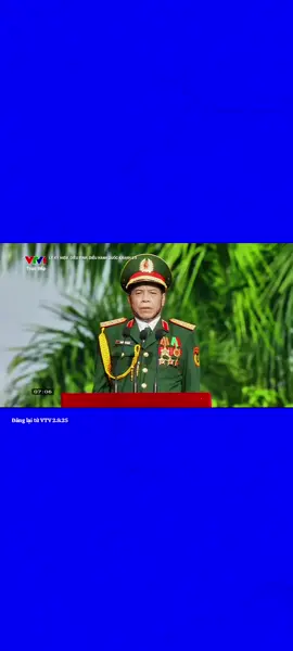 Trực tiếp: Lễ kỷ niệm, diễu binh, diễu hành 80 năm Cách mạng tháng Tám và Quốc khánh 2/9 #xuhuong #tiktok #thoisu #vtv #vietnam 