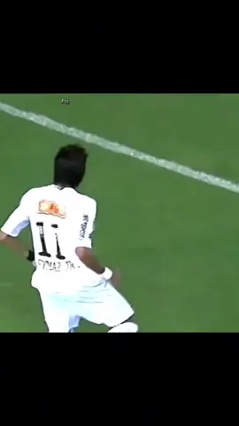 #neymar #notalokos #edit #parati #viral 