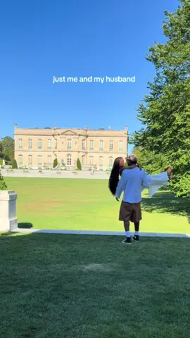 The lover girl in me is obsessed with this song 🥹🔁💕 #couple #coupletok 