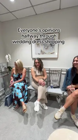 They know me so well🥹🫶🏻 #bride 