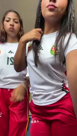 atrapadasssss