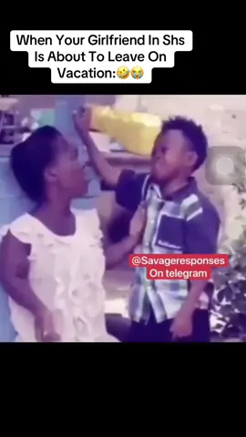 #ghana #funny #donlittle 